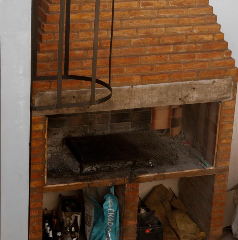 Loica Hostel Puerto Madryn Kültér fotó